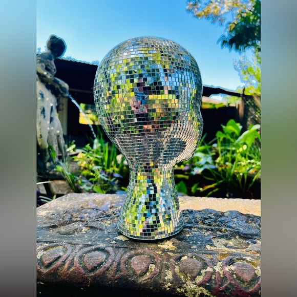 Mrs. Disco - Picture 4 of 4